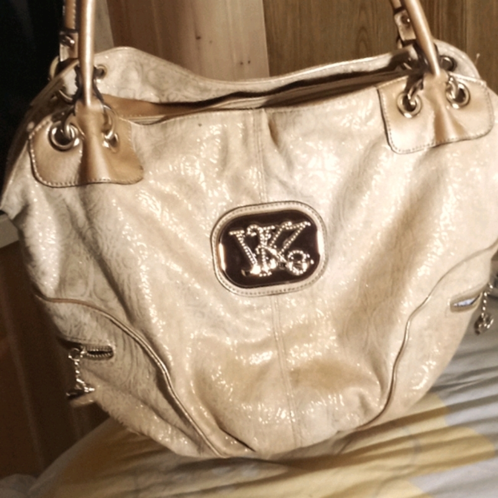 Purse kathy bag